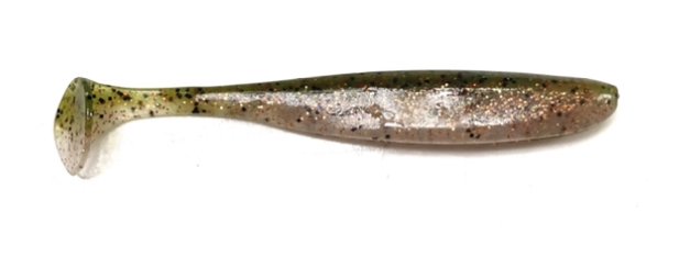 keitech swimbait