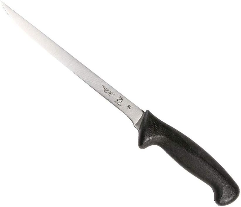 fishing filet knife
