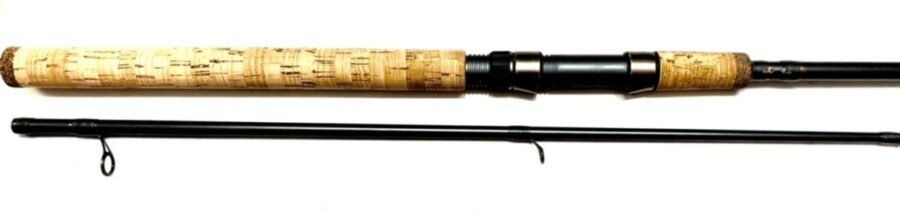 Okuma Celilo Budget Surf Fishing Rod