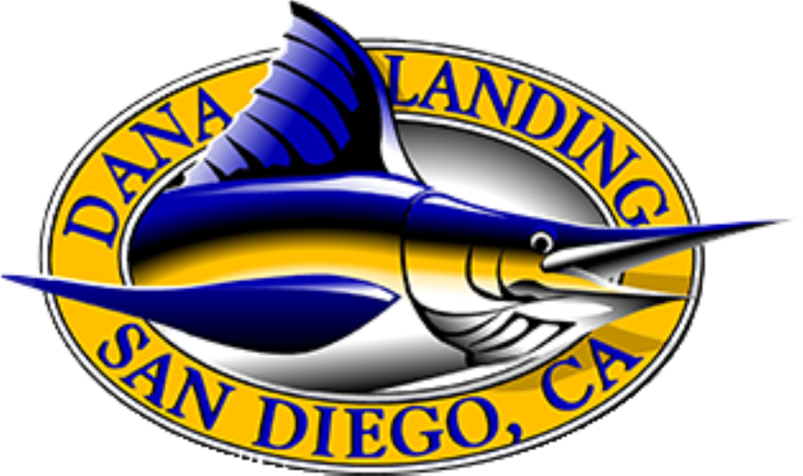 Dana Landing - Best Tackle Shops in San Diego