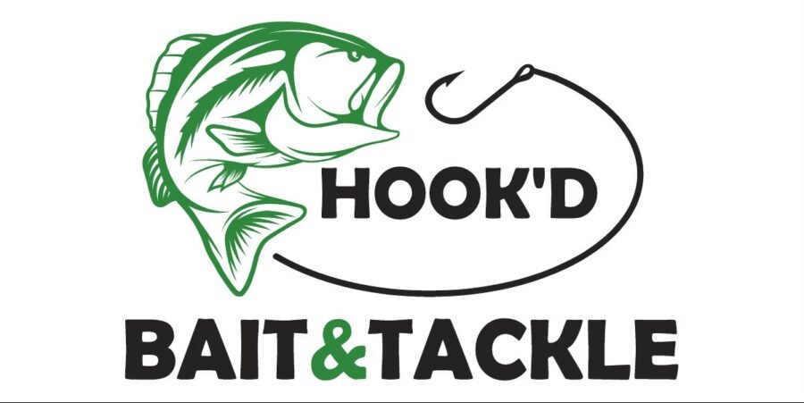 Best Tackle Shops in East County San Diego