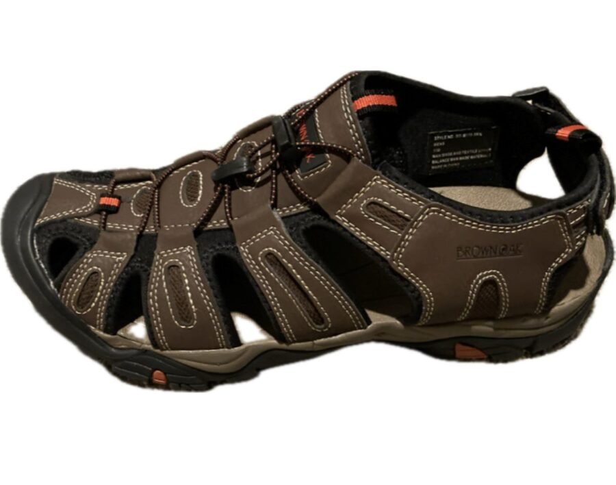 water shoes for surf fishing