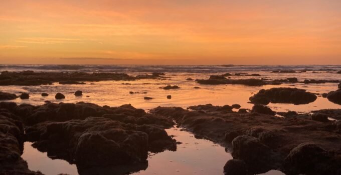 carlsbad beach