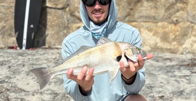 upf fishing shirts
